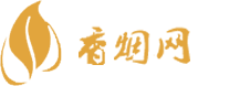 福山区买进口香烟的店在哪里